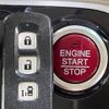honda n-box 2016 -HONDA--N BOX DBA-JF2--JF2-1505646---HONDA--N BOX DBA-JF2--JF2-1505646- image 6
