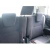 toyota noah 2014 -TOYOTA--Noah DAA-ZWR80G--ZWR80-0038463---TOYOTA--Noah DAA-ZWR80G--ZWR80-0038463- image 15