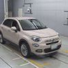 fiat 500x 2017 -FIAT 【尾張小牧 330ﾃ5890】--Fiat 500X ABA-33414--ZFA3340000P543232---FIAT 【尾張小牧 330ﾃ5890】--Fiat 500X ABA-33414--ZFA3340000P543232- image 10