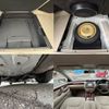 toyota crown-estate 2000 CFJ1764268 image 9