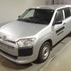 toyota probox-van 2020 -TOYOTA--Probox Van NCP160V-0140251---TOYOTA--Probox Van NCP160V-0140251- image 1