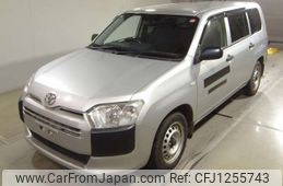 toyota probox-van 2020 -TOYOTA--Probox Van NCP160V-0140251---TOYOTA--Probox Van NCP160V-0140251-