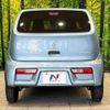 suzuki alto 2018 quick_quick_HA36S_HA36S-397803 image 15