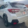 subaru xv 2018 -SUBARU--Subaru XV DBA-GT7--GT7-069236---SUBARU--Subaru XV DBA-GT7--GT7-069236- image 12