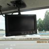 mitsubishi-fuso super-great 2019 GOO_NET_EXCHANGE_0403852A30250723W001 image 23