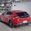 volvo v40 2018 -VOLVO--Volvo V40 YV1MV420DJ2504513---VOLVO--Volvo V40 YV1MV420DJ2504513- image 6