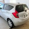 nissan note 2016 quick_quick_DBA-E12_E12-466522 image 2