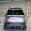 land-rover discovery 2019 quick_quick_LR3KA_SALRA2AK3L2415802 image 16