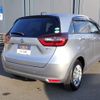 honda fit 2020 -HONDA--Fit 6AA-GR3--GR3-1017521---HONDA--Fit 6AA-GR3--GR3-1017521- image 3