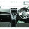 toyota ractis 2014 CFJ1700457 image 6