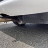 bmw 6-series 1980 CFJ1680070 image 19