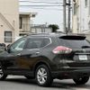 nissan x-trail 2014 -NISSAN--X-Trail DBA-NT32--NT32-026634---NISSAN--X-Trail DBA-NT32--NT32-026634- image 15