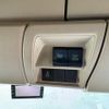 hino ranger 2019 GOO_NET_EXCHANGE_0404111A30250728W001 image 62