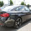 bmw 4-series 2019 quick_quick_DBA-4E30_WBA4J52070BW98794 image 3