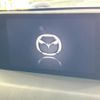 mazda cx-5 2017 -MAZDA--CX-5 LDA-KF2P--KF2P-126150---MAZDA--CX-5 LDA-KF2P--KF2P-126150- image 4