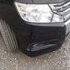 honda stepwagon 2011 -HONDA 【野田 500ｱ1234】--Stepwgn DBA-RK5--RK5-1111371---HONDA 【野田 500ｱ1234】--Stepwgn DBA-RK5--RK5-1111371- image 5