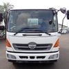 hino ranger 2014 GOO_NET_EXCHANGE_0402607A30241101W001 image 2