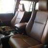 toyota land-cruiser-prado 2021 quick_quick_GDJ150W_GDJ150-0066960 image 18