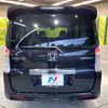 honda stepwagon 2011 -HONDA--Stepwgn DBA-RK5--RK5-1208877---HONDA--Stepwgn DBA-RK5--RK5-1208877- image 16