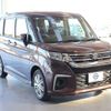 suzuki solio 2021 quick_quick_5AA-MA37S_MA37S-103362 image 3