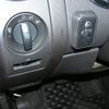 ford explorer-sport-trac 2009 GOO_NET_EXCHANGE_0551868A30230228W001 image 71