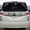 nissan elgrand 2014 -NISSAN--Elgrand DBA-TE52--TE52-076518---NISSAN--Elgrand DBA-TE52--TE52-076518- image 22