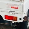 suzuki carry-truck 1990 4b7767d0eb015c55d481184c7df18b68 image 22