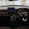 honda n-one 2021 CFJ1734864 image 16