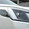 subaru forester 2022 quick_quick_SKE_SKE-083191 image 12