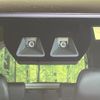 daihatsu tanto 2023 quick_quick_LA650S_LA650S-0272317 image 3