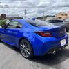 subaru brz 2021 -SUBARU--BRZ 3BA-ZD8--ZD8-003471---SUBARU--BRZ 3BA-ZD8--ZD8-003471- image 20