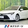 toyota corolla-touring-wagon 2020 quick_quick_ZRE212W_ZRE212-6012892 image 1