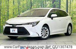 toyota corolla-touring-wagon 2020 quick_quick_ZRE212W_ZRE212-6012892