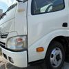 hino dutro 2014 CFJ1666032 image 16