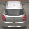 suzuki swift 2021 -SUZUKI--Swift ZC83S-406736---SUZUKI--Swift ZC83S-406736- image 8