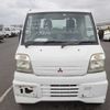 mitsubishi minicab-truck 1999 21387 image 7