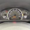 daihatsu copen 2015 -DAIHATSU--Copen DBA-LA400K--LA400K-0011595---DAIHATSU--Copen DBA-LA400K--LA400K-0011595- image 24