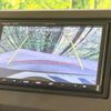 honda n-box 2019 CFJ1539743 image 6