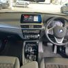 bmw x1 2022 quick_quick_AD20_WBA32AD0505U77899 image 3