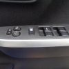suzuki solio-bandit 2016 quick_quick_DAA-MA36S_MA36S-619496 image 19