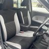 daihatsu cast 2016 -DAIHATSU--Cast DBA-LA260S--LA260S-0010387---DAIHATSU--Cast DBA-LA260S--LA260S-0010387- image 7