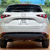 mazda cx-5 2024 quick_quick_KF2P_KF2P-605419 image 15