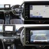 toyota yaris 2023 quick_quick_5BA-KSP210_KSP210-0094432 image 9