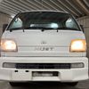 daihatsu hijet-truck 1999 3652 image 6