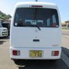 suzuki every 2010 -SUZUKI 【山口 480け0702】--Every DA64V--DA64V-450746---SUZUKI 【山口 480け0702】--Every DA64V--DA64V-450746- image 6