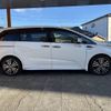 honda odyssey 2018 -HONDA--Odyssey 6AA-RC4--RC4-1155733---HONDA--Odyssey 6AA-RC4--RC4-1155733- image 10