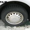 toyota wish 2014 -TOYOTA--Wish ZGE25G--6003425---TOYOTA--Wish ZGE25G--6003425- image 10