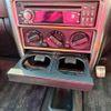 mitsubishi toppo-bj 2000 quick_quick_GF-H41A_H41A-0202120 image 20