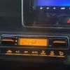 suzuki wagon-r 2023 CFJ1860909 image 23