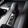 lexus rx 2023 CFJ1865161 image 16